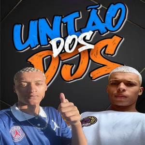 UNIAO DOS DJS PT 1