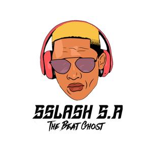 Qinisela (Tribal Touch )