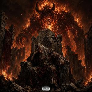 Reign of nothing