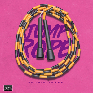 Jumprope