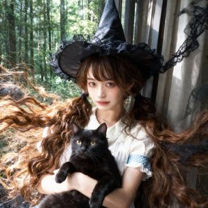 【免费无水印】“幸福小镇” POP TYPE BEAT