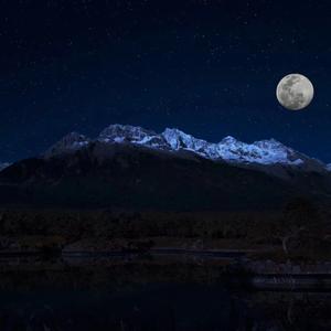 宋捷-我会想起你（张修轮 remix）