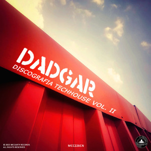 Chocked In Bed (Original Mix)