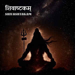 Shivashtakam