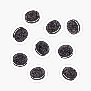 Oreo