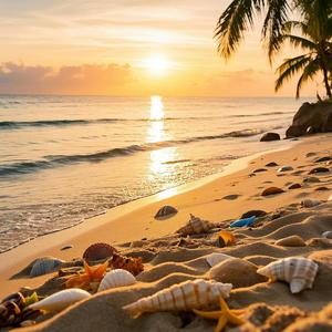 每一步都像是赌注