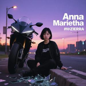 君の名前をまだ呼べない (Kimi no Namae o Mada Yobenai)