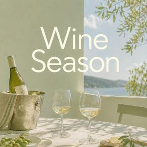 Wine Season
