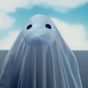 look at the sky (kosu. rmx)