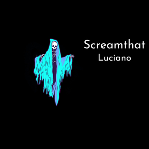 Luciano