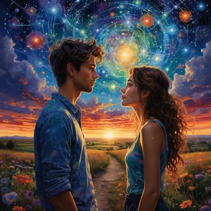 Километры