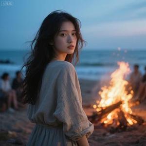 欠我个未来 (Cover 艾岩)
