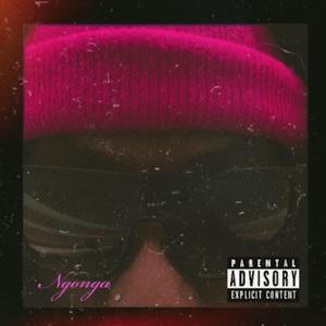 NGonga