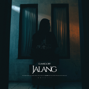 Jalang