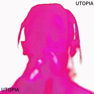 LOST IN UTOPIA