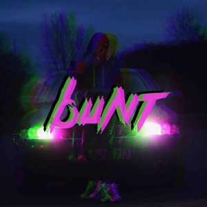 Bunt