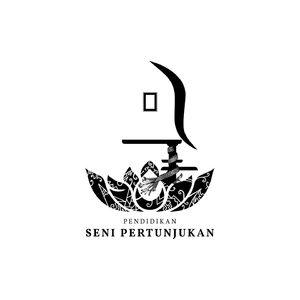 Kita Berkarya