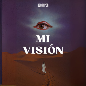 Mi Visión