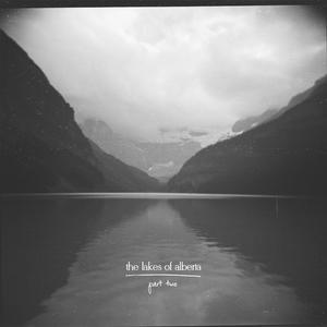 Something More Than Nothing