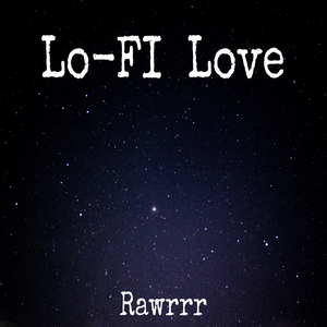 Lo-FI Love
