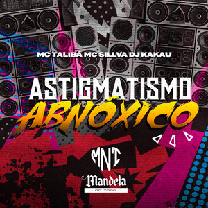 Astigmatismo Abnóxico