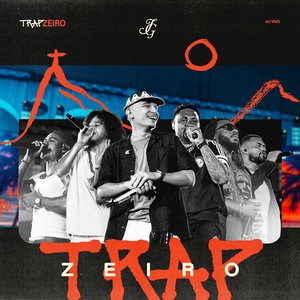 Ventilador (Ao Vivo)