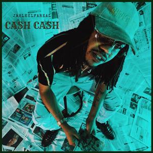 Cash Cash
