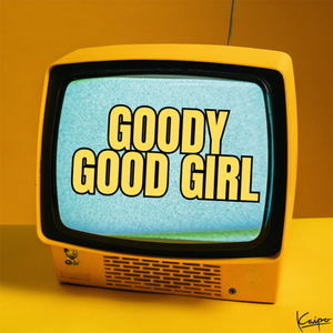 Goody Good Girl
