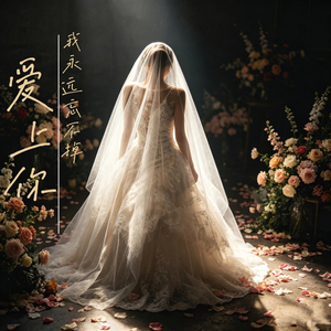 爱上你我永远忘不掉