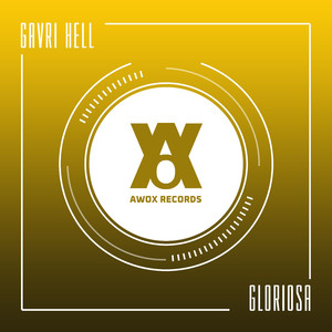 Gloriosa (Original Mix)
