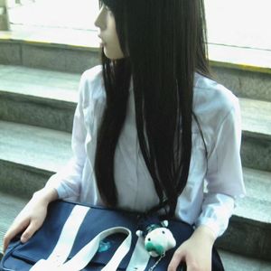 FREE " Sweet " - Lil Asian X Toosii Type Beat