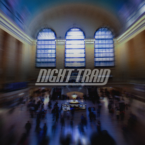 Night Train