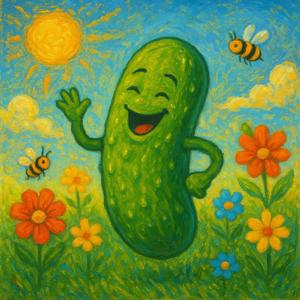 PICKLE
