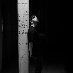 Ransom (feat. Matthews)