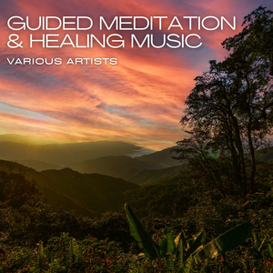 Memories of the Winter