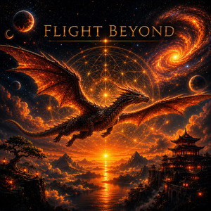 Flight Beyond