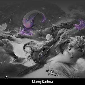 Semangat nya (Cover)