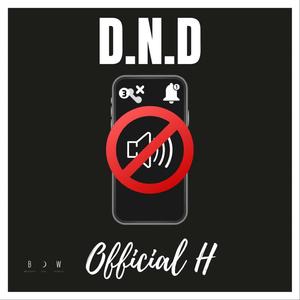 D.N.D