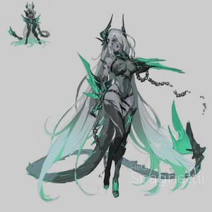 Spaghettii (Sped Up)