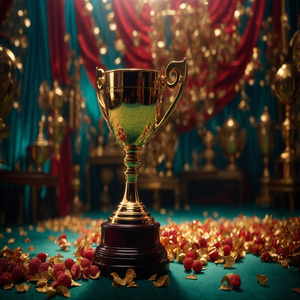 Şampiyonluk Kupası