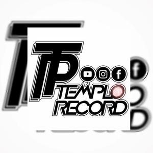 Batusay RD X Huiat el que la pone (CHOCO CHOCO)