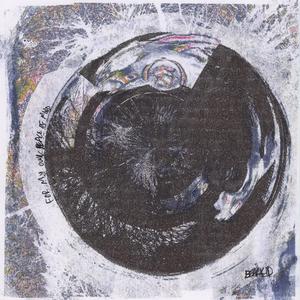bad trip (feat. redveil)