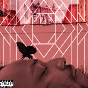 Deadly (feat. Ble$$, JuDaReal & Yung J)