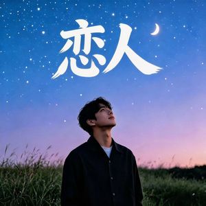 恋人