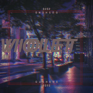 Intro（Prod by KEL）