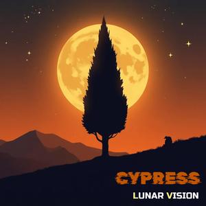 Cypress