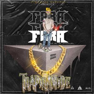 Burlao (feat. Kachorro belico)