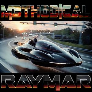 Methodical (Boss Mix)