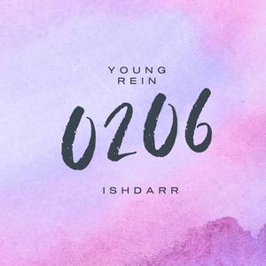 0206 (feat. IshDARR)