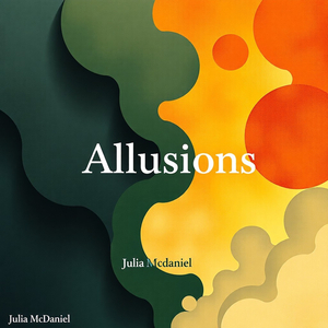 Allusions